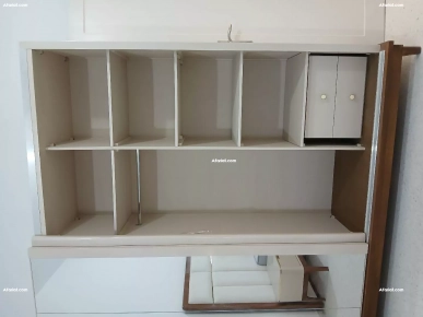 Chambre à coucher en trés bon état avec matelas a vendre a Sfax