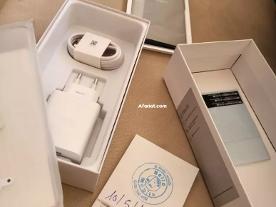 oppo A3X neuf