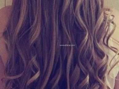 extension cheveux a  chaud a la kératine extension cheveux a  chaud a la kératine