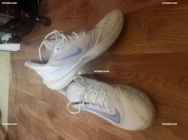 Nike – Chaussures de sport