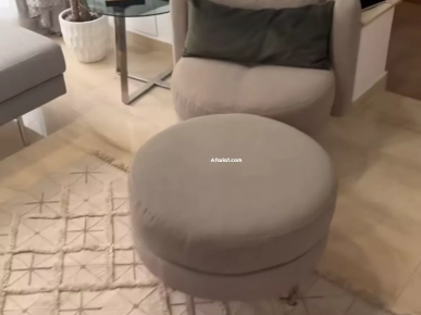 Meubles salon
