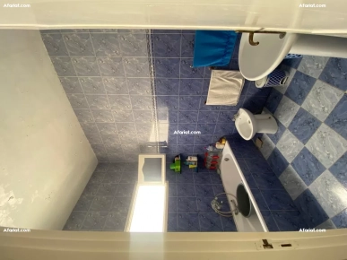À Vendre – Maison au Centre-ville de Soliman