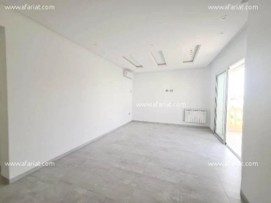 Appartement Sima AL2878 Hammamet