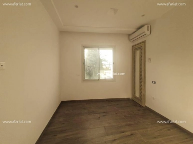 Appartement DALOU(Réf: L2348)