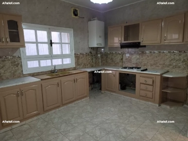 Vente appartement S+3 Vente appartement S+3