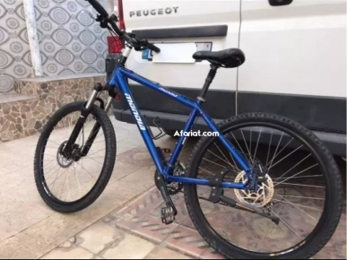Vtt importer Vtt importer