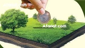 terrain a vendre 28.910817 terrain a vendre 28.910817