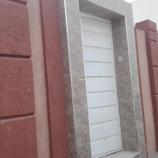 Location de maison Location de maison