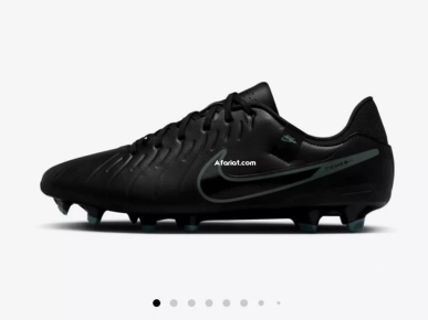 nike tiempo legend 10 academy MG