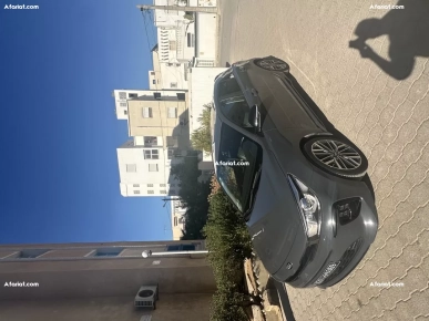 kia rio gt line