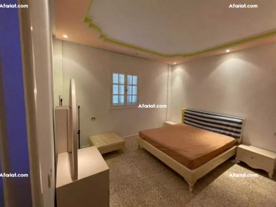 une maison à vendre à kélibia une maison à vendre à kélibia