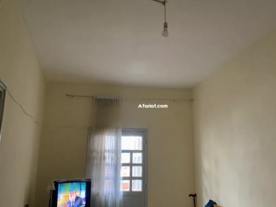 منزل للبيع ببنزرت الكدية