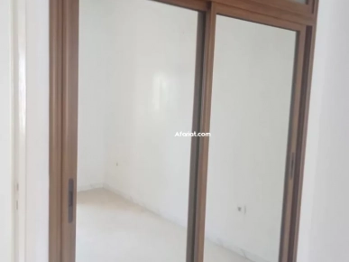 appartement s+2 résidence ayda