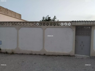 فوشانه -حي السلام فوشانه -حي السلام