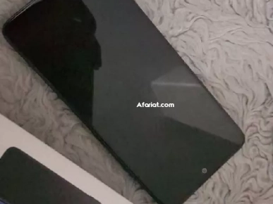 Xiaomi redmi note 13 256go