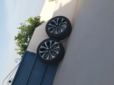 jante mercedes jante mercedes