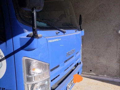 Recherche représentation commerciale Recherche représentation commerciale