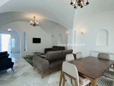 Villa ROSARIO (Réf: L2421)