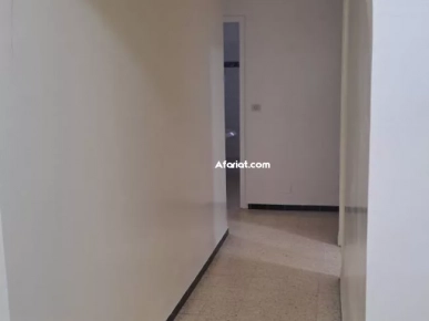 Chambres Individuelles à Louer – Cité El Khadra