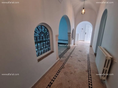 Maison PLUMERIA(Réf: L2395)
