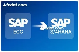 Formation SAP
