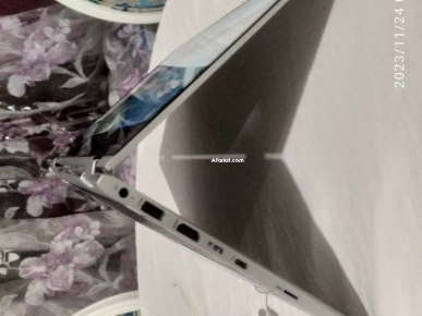 a vendre Hp elitebook x360 1030 g2