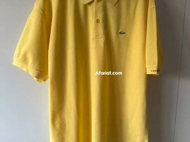 T-shirt homme T-shirt homme