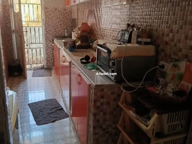 Appartement S+3 a vendre