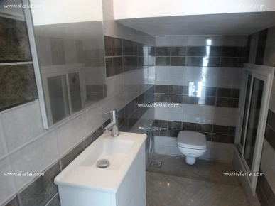 VILLA JONY  L2099