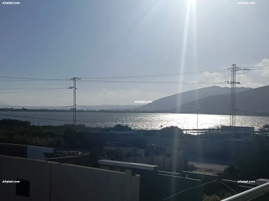 Appartement S+3 à vendre