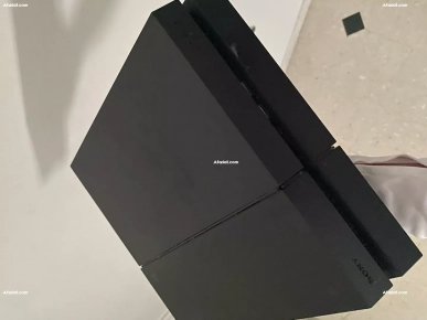 ps4 fat lecteur cd HS ps4 fat lecteur cd HS