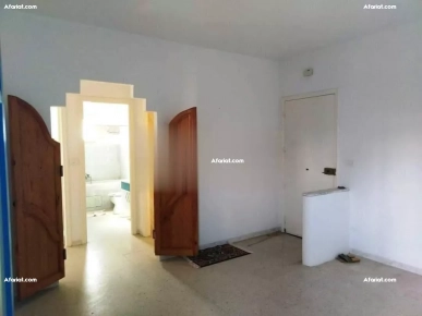 appartement a mourouj 5