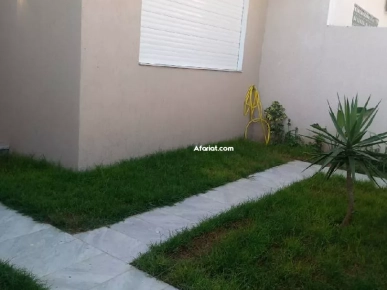 Villa a vendre a kelibia