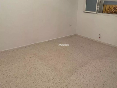 Appartement s+2