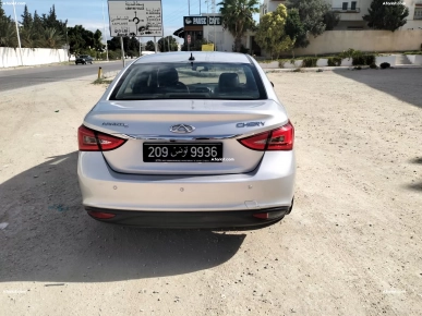 a vendre cherry Arrizo TEL 555252660