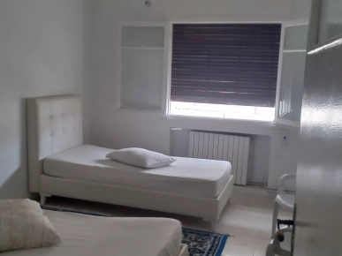 Maison à Ezzahra, Ben Arous.