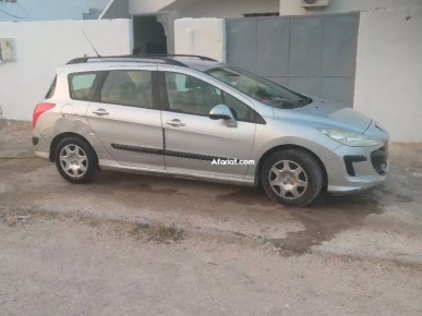 voiture à vendre