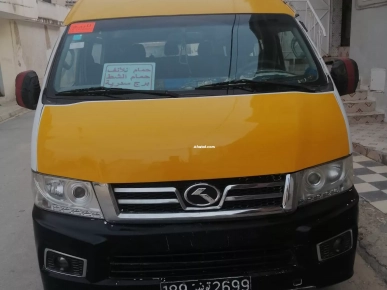 kinglong model kingo kinglong model kingo