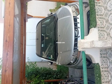 à vendre mahindra
