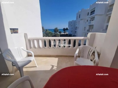 Appartement HORTENSIA(Réf: L730) Appartement HORTENSIA(Réf: L730)