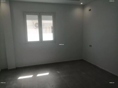 appartement a la goulette