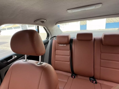 Volkswagen JETTA 3 Volkswagen JETTA 3