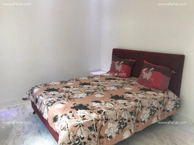 Villa ALMAZ(Réf: L1626)