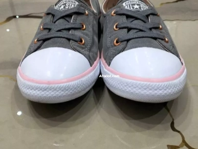 converse all star