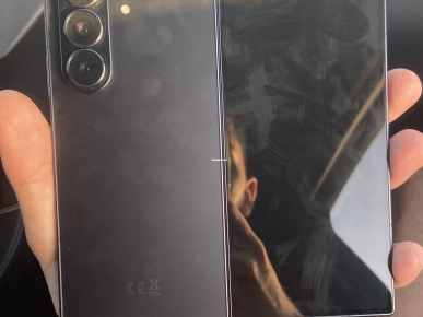Samsung galaxy Z fold7 Samsung galaxy Z fold7