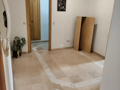 Bureau Haut Standing avec Parking