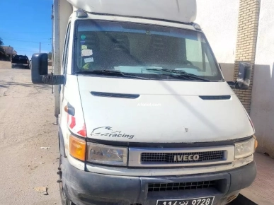 iveco c11 moteur normal boîte 6 vitesse iveco c11 moteur normal boîte 6 vitesse