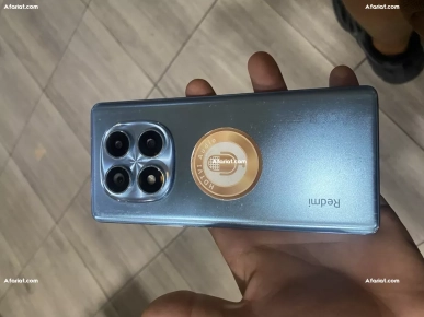 redmi note 14 pro