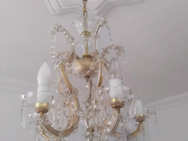 lustres et abat-jour lustres et abat-jour