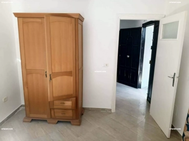 location pour vacanciers